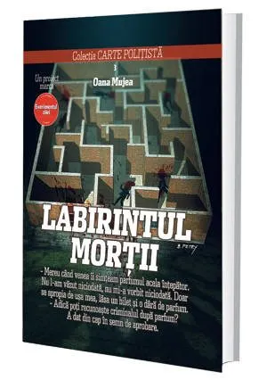 Labirintul-mortii