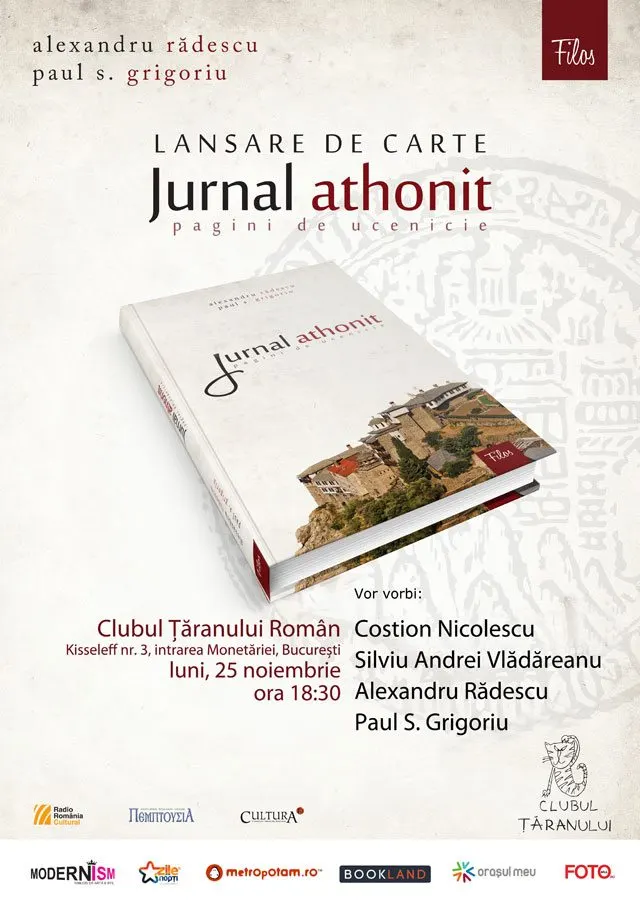 Lansare_jurnal_athonit