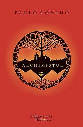 alchimistul