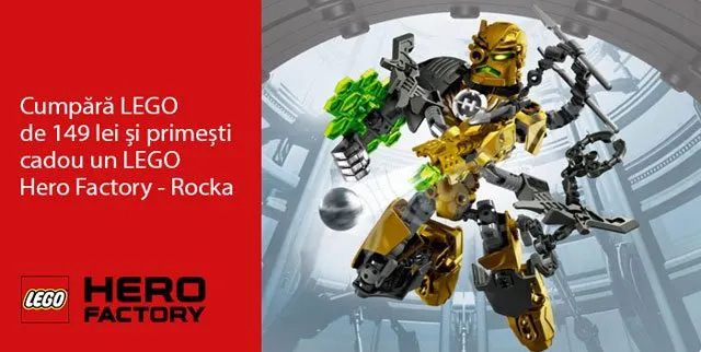 bn-LEGO-Star-Wars-700x352