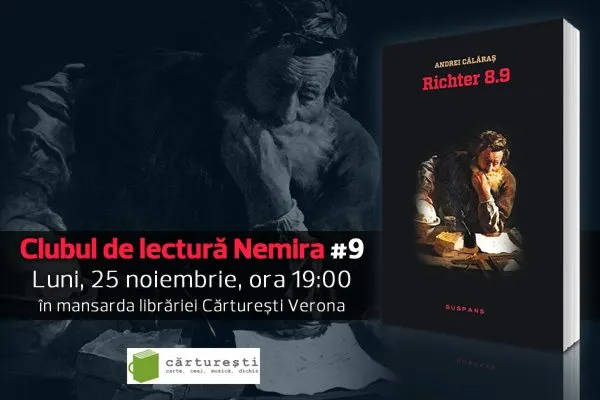 clubul_de_lectura_Nemira_noiembrie