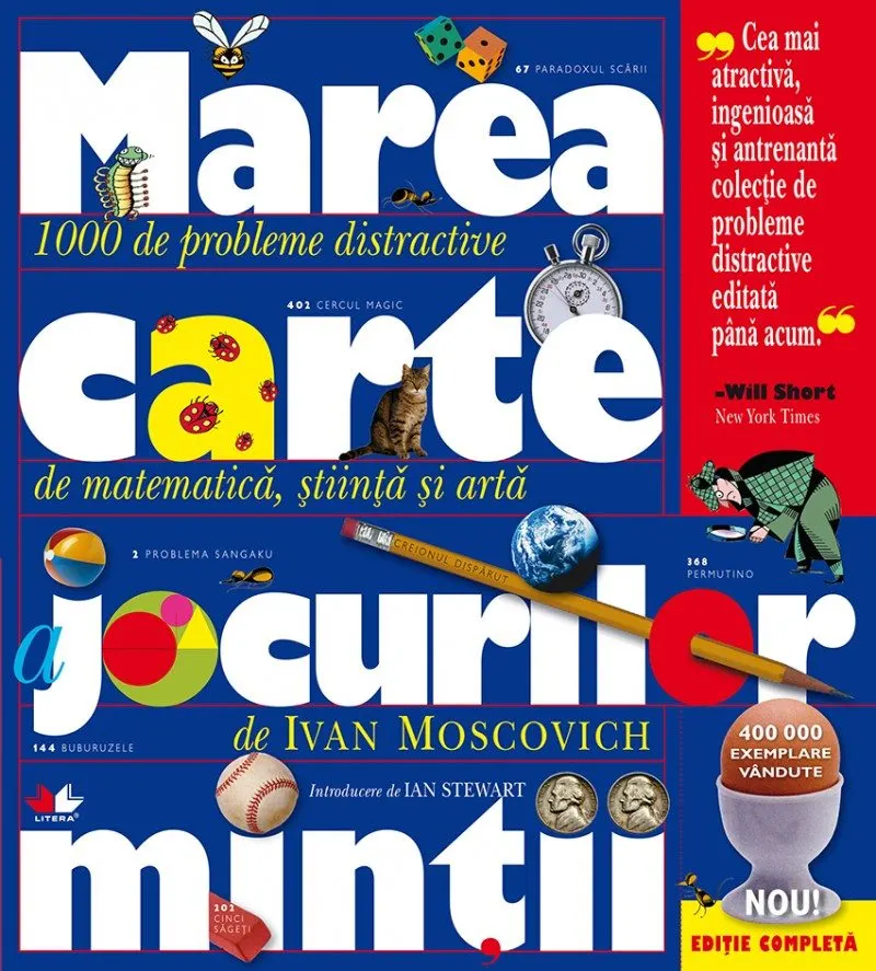 coperta_marea_carte