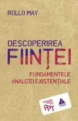 descoperirea-fiintei