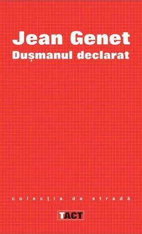 dusmanul-declarat