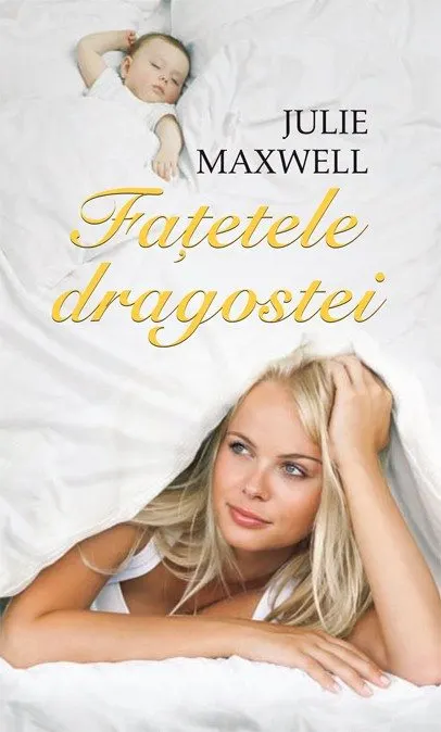 fatetele_dragostei