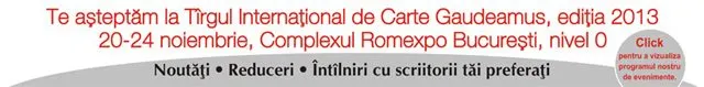 gaudeamus-2013i