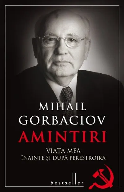 gorbaciov