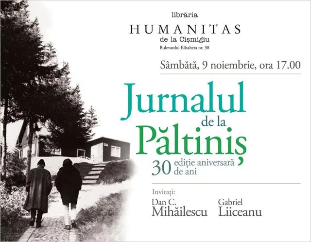 invit-paltinis-web-9nov2013