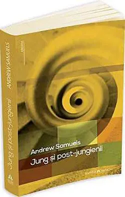 jung-si-post-jungienii