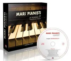 mari-pianisti