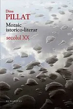 mozaic-istorico-literar
