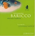 novecento