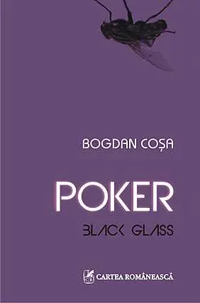 poker-black-glass