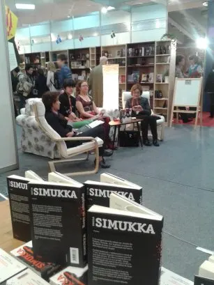 simukka2