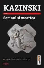 somnul-si-moartea