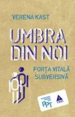 umbra-din-noi