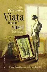 viata-incepe-vineri