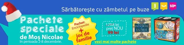 2013_mos_nicolae