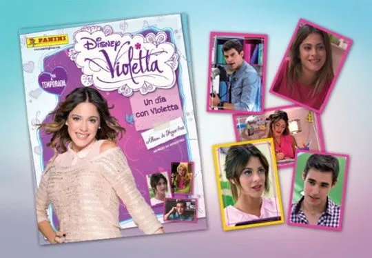598283-poza-violetta