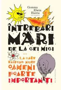 Intrebari-mari-de-la-cei-mici