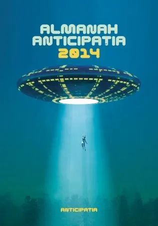 almanah_anticipatia_2014