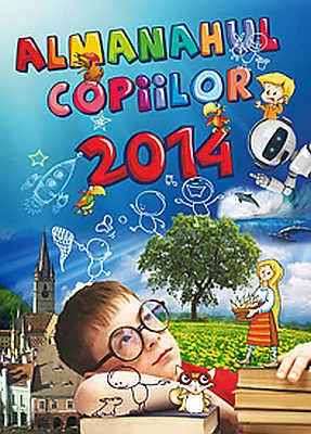 almanahul-copiilor-2014