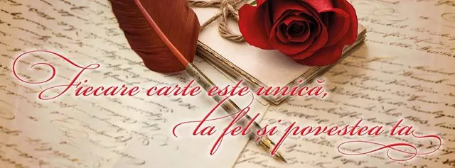 carti_romantice