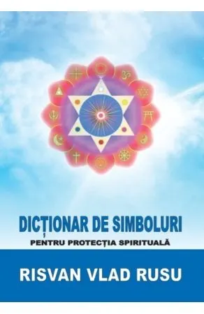 dictionar_de_simboluri