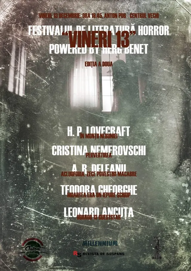 festivalul-de-literatura-ho