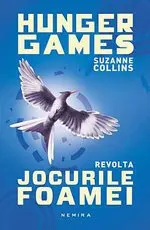 jocurile-foamei-revolta