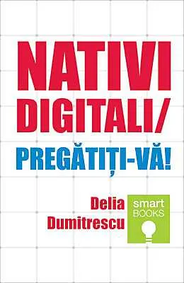 nativi-digitali-pregatiti-va