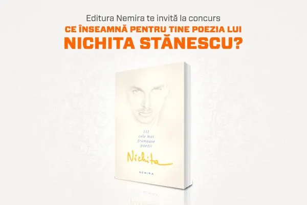 nichita_concurs_nemira