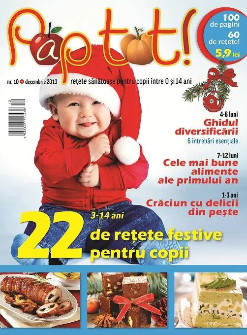 paptot_decembrie