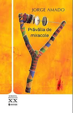 pravalia-de-miracole