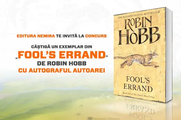 robin_hobb
