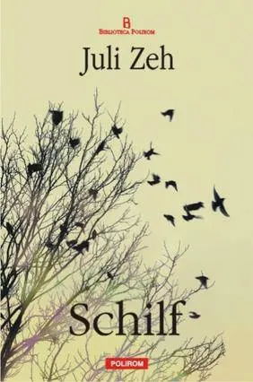 schilf
