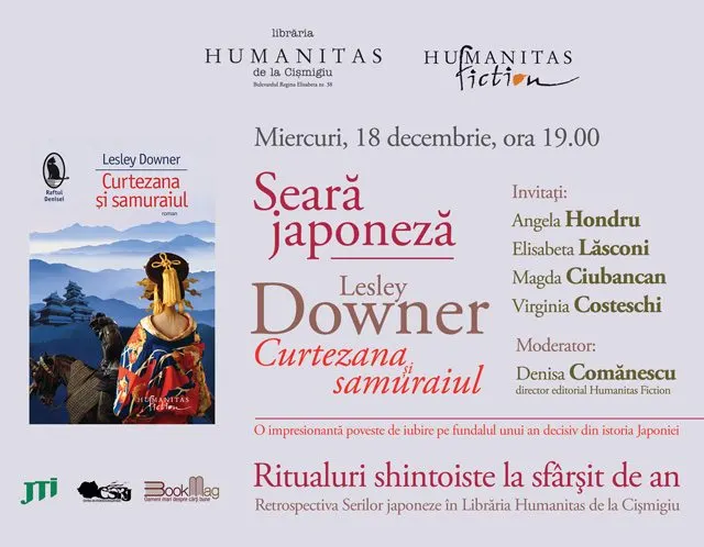 seara_japoneza