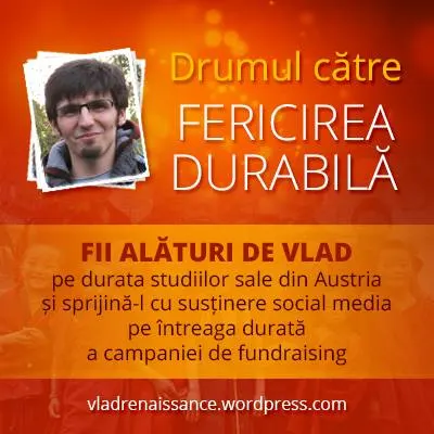 vlad_fundraising