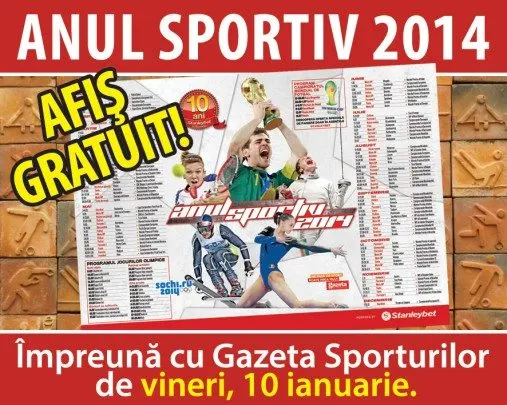 600922-anul-sportiv