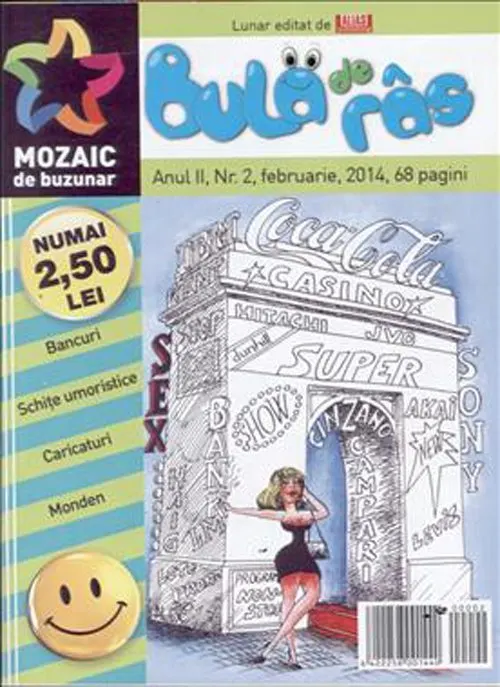 BULA-DE-RAS-(ROMANIA)2