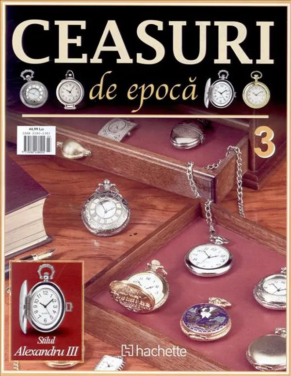 CEASURI-DE-EPOCA-(ROMANIA)3