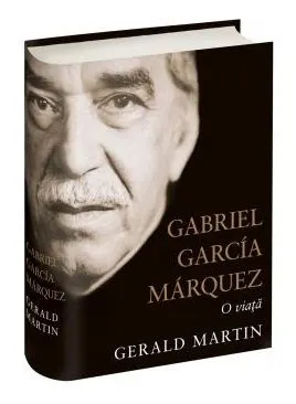 G_G_Marquez