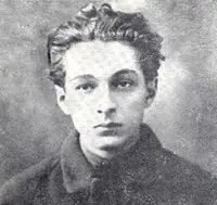 Ionel_Teodoreanu_1919