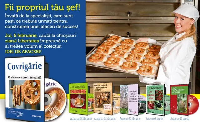 LP_afacere