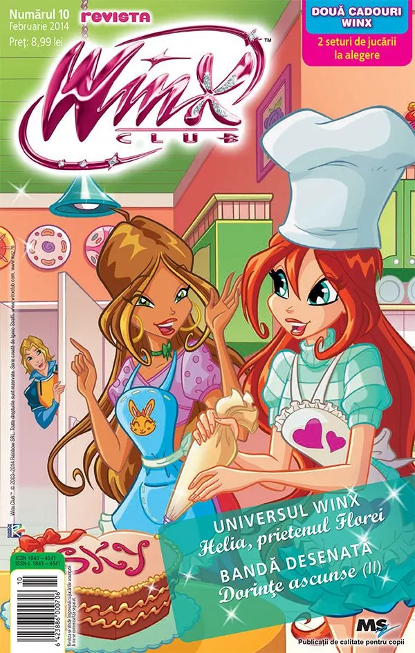 Winx-10