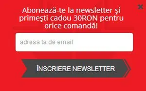 abonare_litera