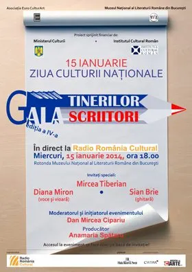 afis-A3-gala-tinerilor-scri