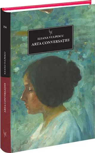 arta-conversatiei