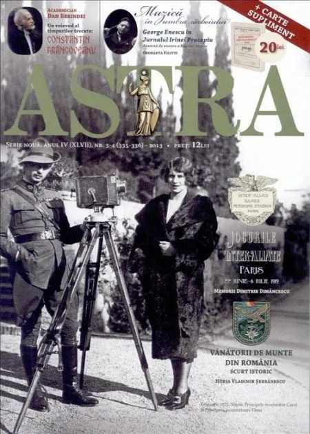 astra-romania-cover-nr-3-2014