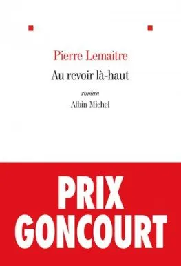 au-revoir